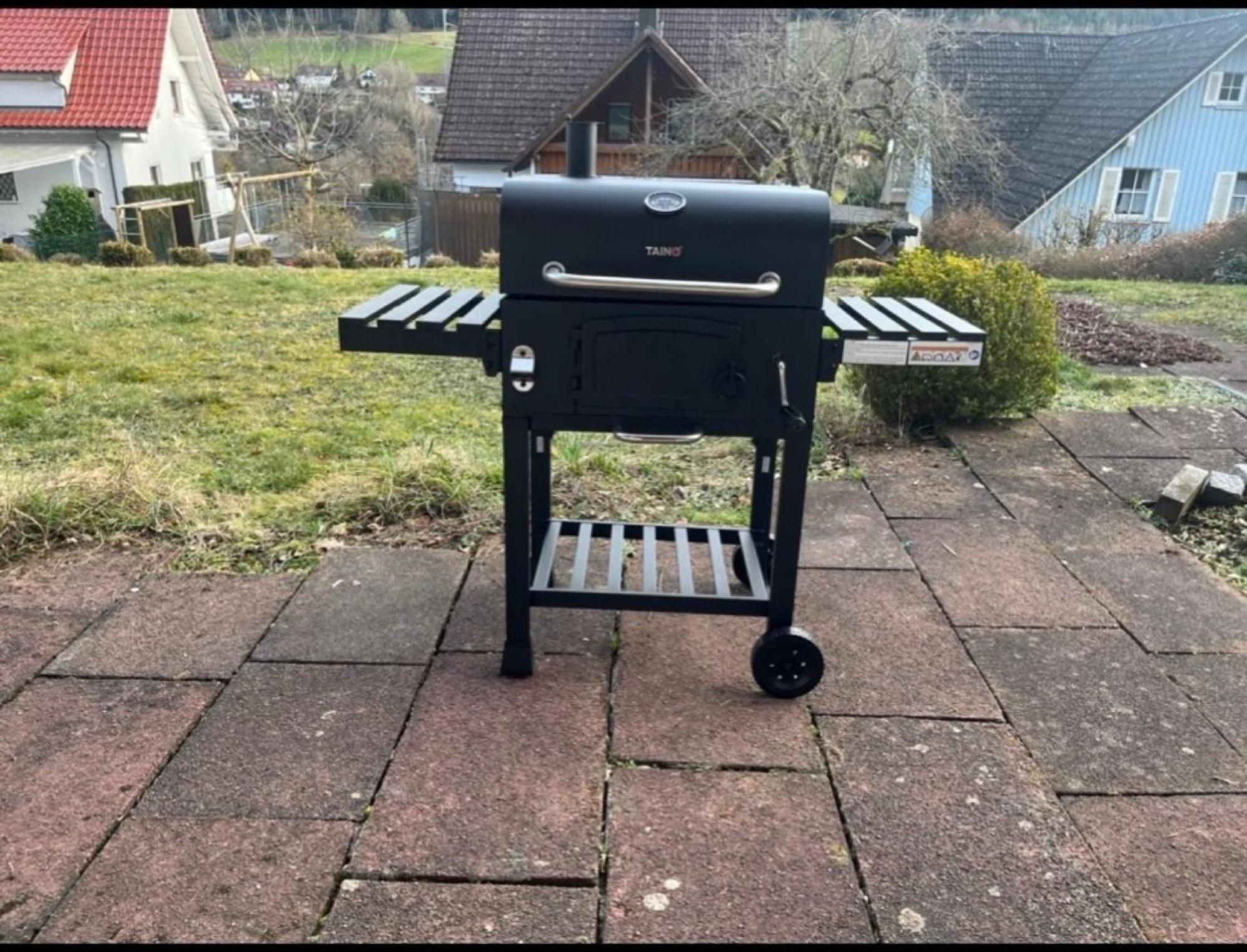 Ferienhaus Burghalde Mit Sauna Alpirsbach Exterior foto